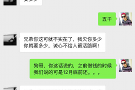 武夷山专业讨债公司有哪些核心服务？